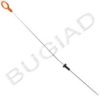 VAG 115040393 Oil Dipstick